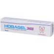 Hobagel gel bifasico doppia azione 4x75 ml