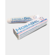 Hobagel gel bifasico