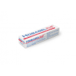 Hobagel plus 30 ml hobama