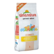 Almo nature holistic cat tacchino e riso 400 g