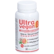 Holistica® ultra vegan b® 30 pz compresse