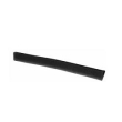 Holli adapt barrier strips10 pezzi