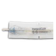 Holli catet istantaneo uomo ch14 30 pezzi