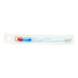 Holli catet lubrificante ch12 20cm 30p