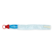 Holli catet lubrificante ch14 20cm 30p