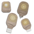 Holli compact convex uro 19mm