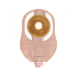Holli compact convex uro 25 mm
