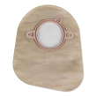 Holli conform2 colo 70mm 30 pezzi