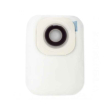 Holli karaya colo 64/51mm 30 pezzi