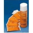 Holli skin cleanser detergente stomia