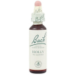 Holly bach orig 20ml
