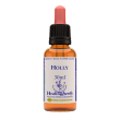 Holly essenza 30ml