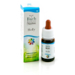 Holly gun gocce 10ml