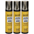 Hollywood beer spray super abbronzante alla birra 75 ml