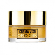 Hollywood gold crema viso 50ml