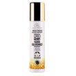 Hollywood gold spray a/age ill