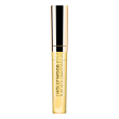 Hollywood lip volumizer 5ml
