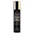 Hollywood spray viso ac ial/al