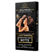 Hollywood wonder stickers cer