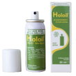 Holoil spray 30ml