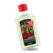 Holzhacker fran soluzione250ml