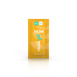 Hom medigel 30 bustine 24g