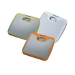 Home care bilancia 125ara/bi/g