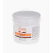 Home spa crema elasta rass 200 ml