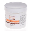 Home spa tecnogel peeling