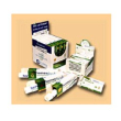 Homeobrite dentifricio anice