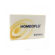 Homeoflu 30 capsule 450mg