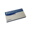 Homeofucus homeocrin 23 10f 2m