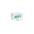 Homeogene 46 60 compresse