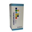 Homeomurol sciroppo 180ml