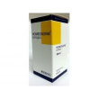Homeonorm sciroppo 180ml