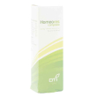 Homeores compatta spray nasale 20ml