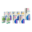 Homeos 33 gocce 50ml