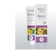 Homeos arnica crema 250ml