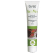 Homeos artimin dol crema 75ml