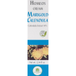 Homeos calendula crema 250ml