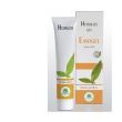Homeos emogel 16% 75ml