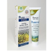 Homeos psoristop crema 250ml