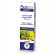 Homeos psoristop crema 75ml