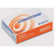 Homeoterm 30 capsule 450mg