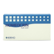 Homeothuya homeocrin 21 10f 2m