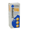 Homeovit v46 gocce 50ml