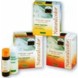 Homocrin naturalcolor 4/4 cast r