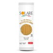 Homocrin shampoo forf 250ml