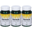 Homocys 30 capsule 3x30 g