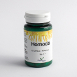 Homocys 30 capsule